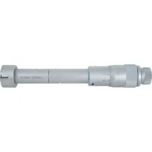 FORUM 3-Punkt Innenmessschraube 12-16 mm