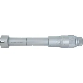 FORUM 3-Punkt Innenmessschraube 12-16 mm