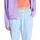Roxy Slow Swell Regular Jeans Blau S