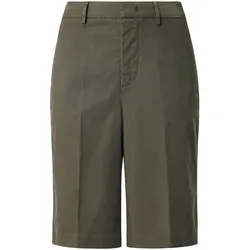 Bermudas DAY.LIKE grün, 38