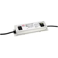 MeanWell MEAN WELL ELG-150-C1400B-3Y LED-Treiber Konstantstrom 105 W 1400