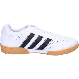 adidas Spezial Light Herren Grau/Weiß 36