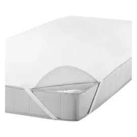 Setex PU-Sandwich Matratzenauflage 180 x 200 cm
