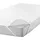 Setex PU-Sandwich Matratzenauflage 180 x 200 cm