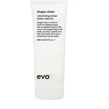 evo Shape Vixen Volumising Lotion 200 ml