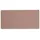 benecos Natural Refill Contouring Powder ash contour