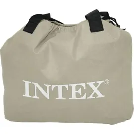 Intex Pillow Rest Queen