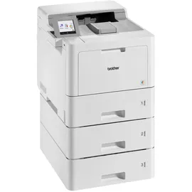 Brother HL-L9470CDNTT
