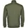 Top Gun Sweatjacke TG22007 in oliv | Gr.: 4XL