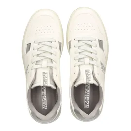 Napapijri Sneaker Low Weiß 36