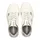 Napapijri Sneaker Low Weiß 36