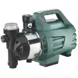 Metabo HWAI 4500 Inox