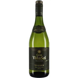 Miguel Torres Gran Vina Sol 2023 Miguel Torres