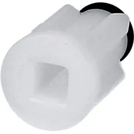 Braun Küchenmaschinen-Adapter 67050811 braun