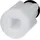 Braun Küchenmaschinen-Adapter 67050811 braun