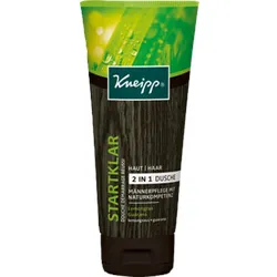 Kneipp Aroma-Pflegedusche startklar 200 ml