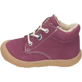 Ricosta CORANY 1221200-362 (22/fuchsia) - 22