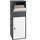 MCW MCW, Briefkasten, G80-P