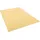 Snapstyle Sisal Natur Teppich, Klassisch Honig, 200x300 cm,