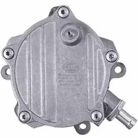 Hella Unterdruckpumpe, Bremsanlage
