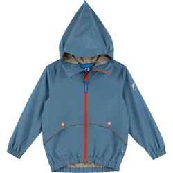 Finkid Timi Air bluestone (175000) 120/130