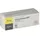 TEVA GMBH Calciumfolinat-GRY 15