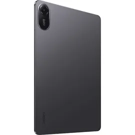 Xiaomi Redmi Pad 2 11" 4 GB RAM 128 GB Graphite Gray
