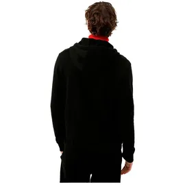 Hugo Daratschi214 Sweatshirt Black 2XL