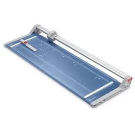 DAHLE 556 A1 Schnittleistung A4 80 g/m2: 10 Blatt