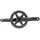 Sram Apex 1 GXP 165 mm