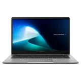 Asus ExpertBook P1 14'' Intel Core i3-1315U 16 GB RAM 512 GB SSD Win11 Pro