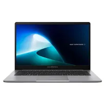 Asus ExpertBook P1 14'' Intel Core i3-1315U 16 GB RAM 512 GB SSD Win11 Pro