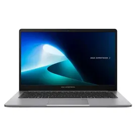 Asus ExpertBook P1 14'' Intel Core i3-1315U 16 GB RAM 512 GB SSD Win11 Pro