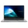 Asus ExpertBook P1 14'' Intel Core i3-1315U 16 GB RAM 512 GB SSD Win11 Pro