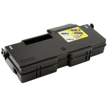HP Kompatibel zu HP 9U1Q5A Schwarz