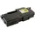 HP Kompatibel zu HP 9U1Q5A Schwarz