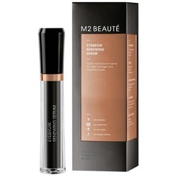 M2 Beauté Eyebrow Renewing Serum Wimpernserum 4 ml