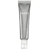 Medik8 Crystal Retinal Ceramide Eye 6 15ml