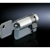Rittal SZ 2467.000 Sicherheits-Einsatz Metall 1St.