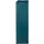 Hi Tec Hi-tec Nasosmat Aufblasbare Matte - Teal - 130 x 150 cm
