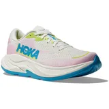 Hoka One One Hoka Damen Rincon 4 rosa 38.0