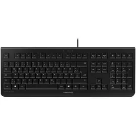 Cherry KC 1000 ES schwarz