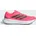 Herren Solar Turbo/Carbon 39