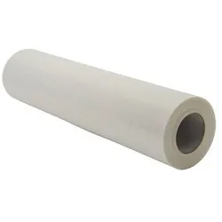 3M Diamond Grade DG3 Reflexfolie 4090, weiß, 762 mm x 45,7 m