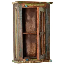 SIT Möbel RIVERBOAT Badezimmer-Hängeschrank 09102-98