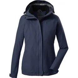 Outdoorjacke Inkele XS