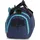 fabrizio kids Fabrizio Kindersporttasche: Marineblau