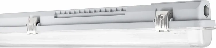 Ledvance Feuchtraumleuchte f. T8LED DPHO.1500P1XLpMTIP65