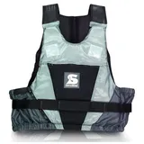 Secumar Jump 30-40kg