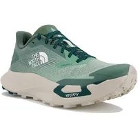 The North Face Vectiv Enduris 4 Laufschuhe Herren -